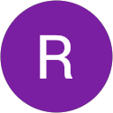 Rachel Walker profile picture