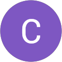 Carl Thornburn profile picture