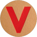 Vicky Addinall profile picture