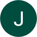 John Gray profile picture